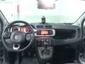 Fiat Panda CROSS 4x4 86CV P.FLEX - 5 posti EURO 6D Temp Grau - thumbnail 7