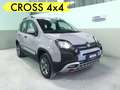 Fiat Panda CROSS 4x4 86CV P.FLEX - 5 posti EURO 6D Temp Grau - thumbnail 1