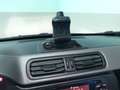 Fiat Panda CROSS 4x4 86CV P.FLEX - 5 posti EURO 6D Temp Grau - thumbnail 8
