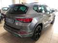 CUPRA Ateca 1.5TSI 7-Gang Automatik DSG Schwarz - thumbnail 6