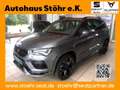 CUPRA Ateca 1.5TSI 7-Gang Automatik DSG Schwarz - thumbnail 1