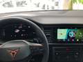CUPRA Ateca 1.5TSI 7-Gang Automatik DSG Schwarz - thumbnail 20