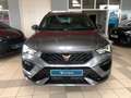 CUPRA Ateca 1.5TSI 7-Gang Automatik DSG Schwarz - thumbnail 3