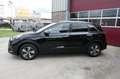 Kia Niro 1.6 GDi Hybrid DynamicLine, Camera, Trekhaak, Adap Noir - thumbnail 2
