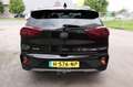 Kia Niro 1.6 GDi Hybrid DynamicLine, Camera, Trekhaak, Adap Noir - thumbnail 4