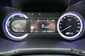 Kia Niro 1.6 GDi Hybrid DynamicLine, Camera, Trekhaak, Adap Noir - thumbnail 16