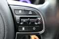 Kia Niro 1.6 GDi Hybrid DynamicLine, Camera, Trekhaak, Adap Noir - thumbnail 19