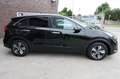Kia Niro 1.6 GDi Hybrid DynamicLine, Camera, Trekhaak, Adap Noir - thumbnail 6