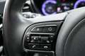 Kia Niro 1.6 GDi Hybrid DynamicLine, Camera, Trekhaak, Adap Noir - thumbnail 20
