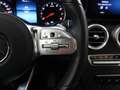 Mercedes-Benz GLC 300 Coupé 300e 4MATIC Business Solution AMG | Schuifda Gris - thumbnail 37