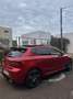 SEAT Ibiza 1.0 TSI S&S FR 115 - thumbnail 3