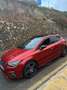 SEAT Ibiza 1.0 TSI S&S FR 115 - thumbnail 1
