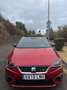 SEAT Ibiza 1.0 TSI S&S FR 115 - thumbnail 6