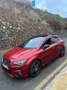 SEAT Ibiza 1.0 TSI S&S FR 115 - thumbnail 5