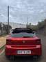SEAT Ibiza 1.0 TSI S&S FR 115 - thumbnail 4