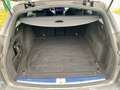 Mercedes-Benz E 220 d T-Mod 2xAvantgard Night MBUX Standheizung Gris - thumbnail 10