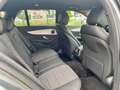 Mercedes-Benz E 220 d T-Mod 2xAvantgard Night MBUX Standheizung Gris - thumbnail 11
