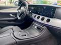 Mercedes-Benz E 220 d T-Mod 2xAvantgard Night MBUX Standheizung Gris - thumbnail 6
