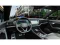 Volkswagen Touareg 3.0 TDI Tiptronic R-Line HeadUp/Luft/Sta Grau - thumbnail 3