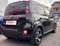 Fiat Panda Panda 1.0 firefly hybrid Sport *PREZZO REALE* Nero - thumbnail 3