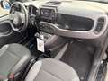 Fiat Panda Panda 1.0 firefly hybrid Sport *PREZZO REALE* Nero - thumbnail 10