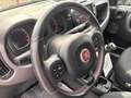 Fiat Panda Panda 1.0 firefly hybrid Sport *PREZZO REALE* Nero - thumbnail 8