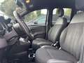 Fiat Panda Panda 1.0 firefly hybrid Sport *PREZZO REALE* Nero - thumbnail 12