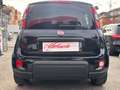 Fiat Panda Panda 1.0 firefly hybrid Sport *PREZZO REALE* Nero - thumbnail 6