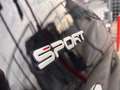 Fiat Panda Panda 1.0 firefly hybrid Sport *PREZZO REALE* Nero - thumbnail 15
