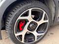 Fiat Panda Panda 1.0 firefly hybrid Sport *PREZZO REALE* Nero - thumbnail 7