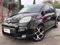 Fiat Panda Panda 1.0 firefly hybrid Sport *PREZZO REALE* Nero - thumbnail 1