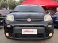 Fiat Panda Panda 1.0 firefly hybrid Sport *PREZZO REALE* Nero - thumbnail 5
