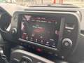 Fiat Panda Panda 1.0 firefly hybrid Sport *PREZZO REALE* Nero - thumbnail 9