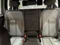 SEAT Tarraco 1.5 TSI S&S Style 150 Gris - thumbnail 20