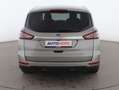 Ford S-Max 2.0TDCi Titanium 180 Gris - thumbnail 5