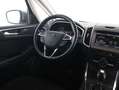 Ford S-Max 2.0TDCi Titanium 180 Gris - thumbnail 14