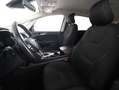 Ford S-Max 2.0TDCi Titanium 180 Gris - thumbnail 11