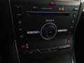 Ford S-Max 2.0TDCi Titanium 180 Gris - thumbnail 26