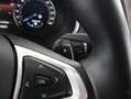 Ford S-Max 2.0TDCi Titanium 180 Gris - thumbnail 31