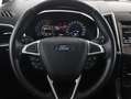Ford S-Max 2.0TDCi Titanium 180 Gris - thumbnail 20
