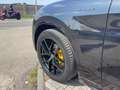 Alfa Romeo Stelvio Stelvio 2.2 t Veloce Q4 210cv auto Zwart - thumbnail 4