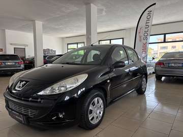 Plus 5p 1.1 Urban eco-Gpl**OCCASIONE**GPL 2030**