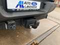 Ford Ranger Wildtrak Doppelkabine 4x4 AHK Navi LED Sperrdiff. Gris - thumbnail 25