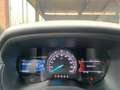 Ford Ranger Wildtrak Doppelkabine 4x4 AHK Navi LED Sperrdiff. Gris - thumbnail 13