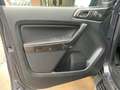 Ford Ranger Wildtrak Doppelkabine 4x4 AHK Navi LED Sperrdiff. Gris - thumbnail 16