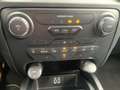 Ford Ranger Wildtrak Doppelkabine 4x4 AHK Navi LED Sperrdiff. Gris - thumbnail 21
