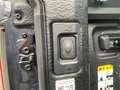 Ford Ranger Wildtrak Doppelkabine 4x4 AHK Navi LED Sperrdiff. Gris - thumbnail 24