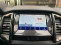 Ford Ranger Wildtrak Doppelkabine 4x4 AHK Navi LED Sperrdiff. Gris - thumbnail 14