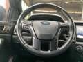 Ford Ranger Wildtrak Doppelkabine 4x4 AHK Navi LED Sperrdiff. Gris - thumbnail 12