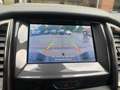 Ford Ranger Wildtrak Doppelkabine 4x4 AHK Navi LED Sperrdiff. Gris - thumbnail 20